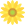 Price List Icon
